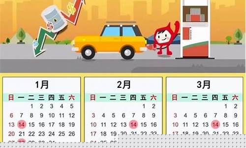 2019宣城油价_宣城中国石化油价