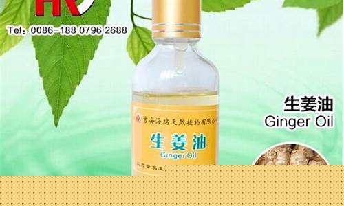 广东本地生姜_广东省生姜油价格行情