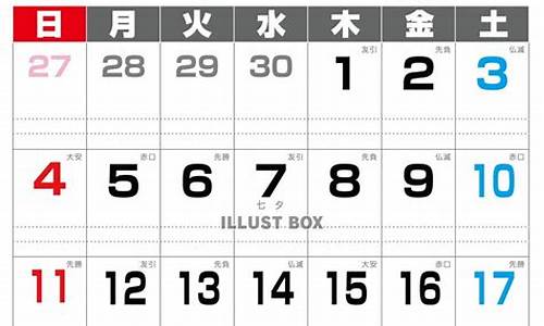2021年7月最新金价_7月金价走势