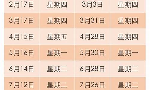1998年油价11美元_1998年的油价多少钱一升