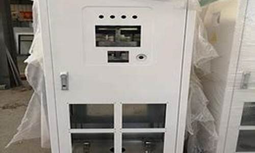 蚌埠机箱钣金价格查询_机箱钣金制造公司