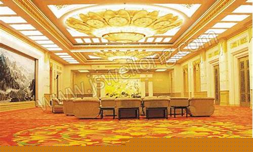 北京酒店贴符咒_北京宾馆贴金价格