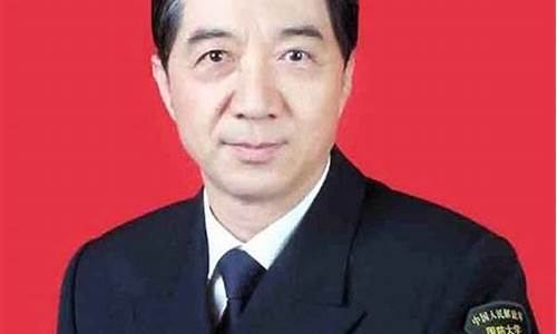 张召忠今天的消息_张召忠预计石油价