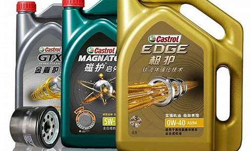 品质润滑油价格大全_高品质润滑油