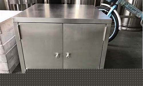 衢州箱体钣金价格_衢州箱体钣金价格表