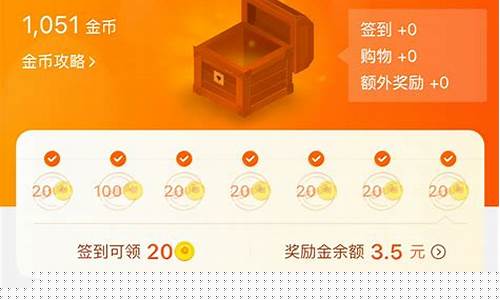 淘金价格怎么提高_淘金赚怎样才能赚到更多
