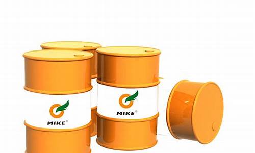 江西 汽油_江西通用工业用油价格