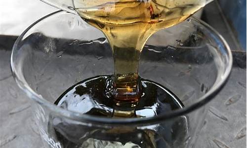 重庆环保粗甘油价位_粗甘油生产