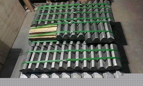 hq花岗岩_花岗岩专用合金价格
