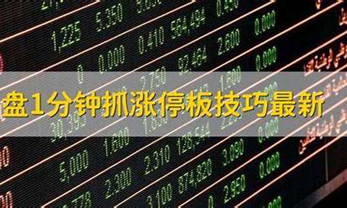 金价什么时候收盘_金价什么时间开盘