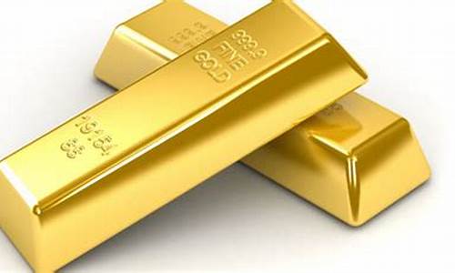 周大福投资金条今天金价多少钱_周大福投资金条今天金价