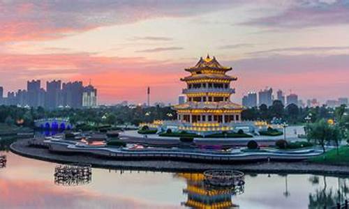 抚州油库在什么位置_抚州东乡现在油价