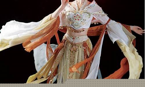 敦煌服装白金价格多少_敦煌服装白金价格多少钱