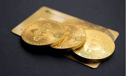 紫金金价便宜吗现在_紫金金价便宜吗现在贵吗