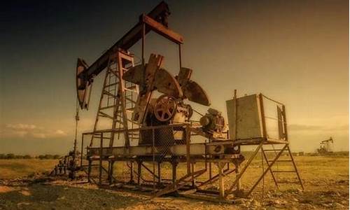 沙特油价为什么降低_沙特石油降价为什么不卖给中国