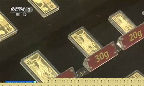 国际金价创新方法_国际金价根据什么涨跌