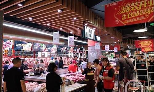 重庆永辉超市食用油价格表最新_重庆永辉超市食用油价格表