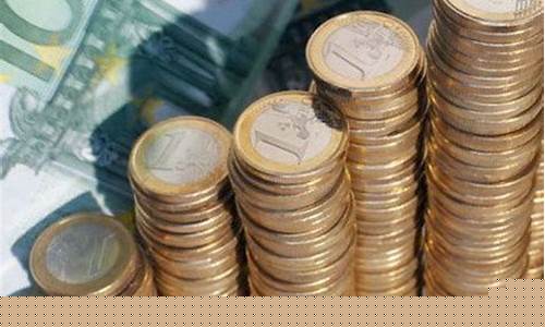 留学担保金可以吗_浙江留学担保金价格