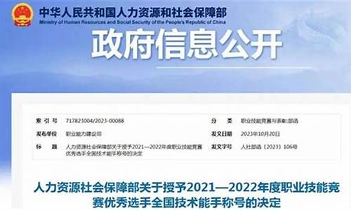 2012年9月份广西油价_广西油价历史记录
