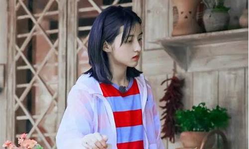 吐槽油价贵的词语_形容油价搞笑句子