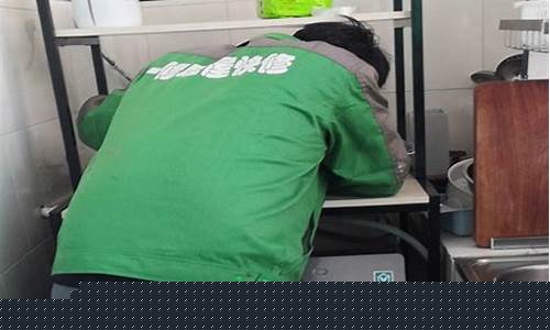 普陀区安装五金价钱表_普陀区安装五金价钱