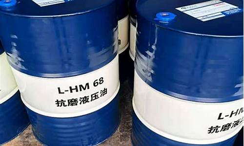 甘肃高档耐高温润滑油价格_特种高温润滑脂厂家