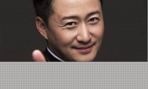 吴京最新美金价格_吴京56亿实际到手的是多少
