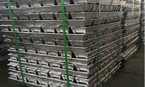江苏工业合金价格优惠政策文件_江苏工业合金价格优惠政策