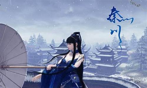 天刀金价100元_天刀的金是什么