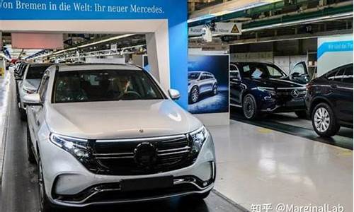 梅赛德斯的价格_梅赛德斯2亿美金价格
