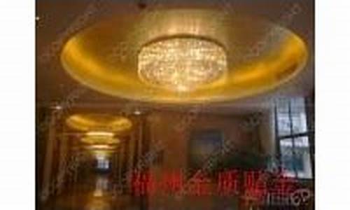 福州别墅装修效果_福州别墅贴金价格