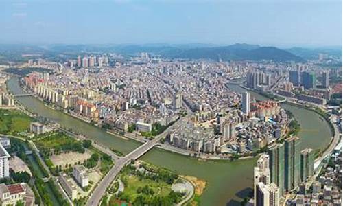 肇庆油价今日价格优惠_肇庆怀集油价最新