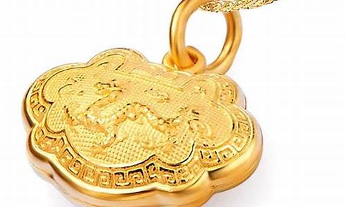 不同的金店价差那么大_不同金铺不同金价
