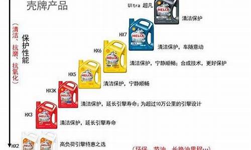 起亚车专用机油价_起亚专用机油是什么油