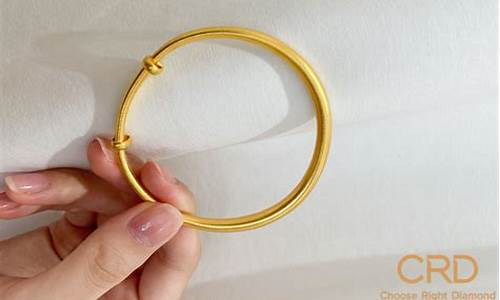 在黄金价格高的时候换款_金价高时换款划算