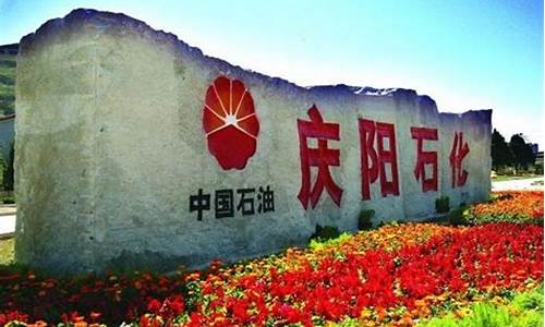 甘肃定西渭源油价_甘肃定西金昌油价