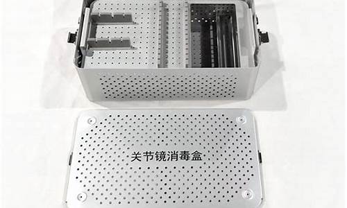 铝合金型材价格_嘉定区医疗铝合金价格