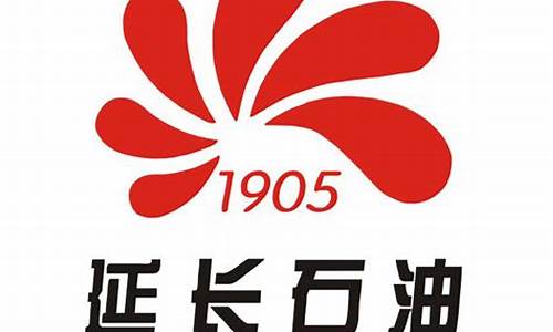17号国际各大城市油价_国际油价16日上涨