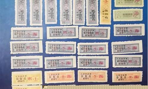 北京历年油价_2013年北京93油价