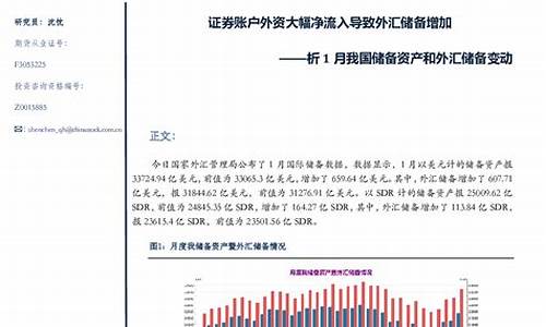 2023年7月国际金价_2023年7月国际金价走势