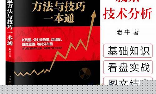 指数基金 原理_指数基金价值原理