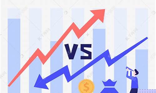 伦敦金价走势分析_领券猜伦敦金价涨跌