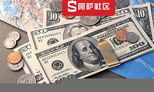 工厂为什么喜欢做美金价_现在工厂为什么