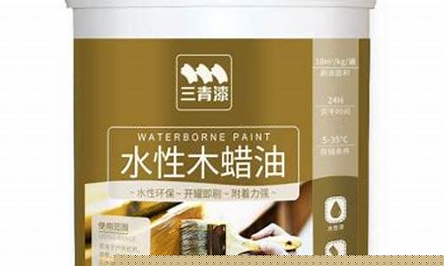 绍兴防水木蜡油价格_绍兴防水木蜡油价格查询