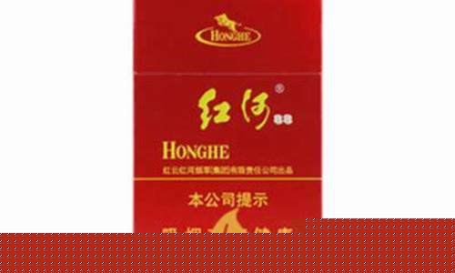 昌乐红河油价多少一升_昌乐红河油价多少