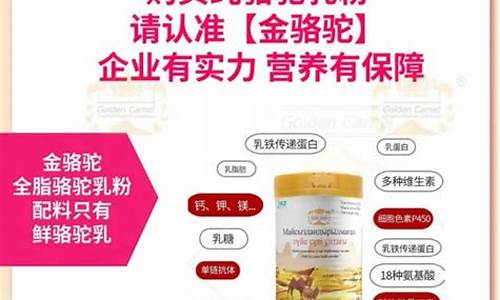 原生态榨油价格表最新_原生态酱油多少钱一瓶