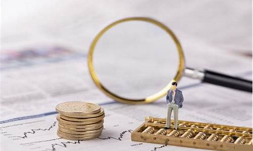 国际金价查询国际金价行情|国际金价走势图|囯际_国际金价交易