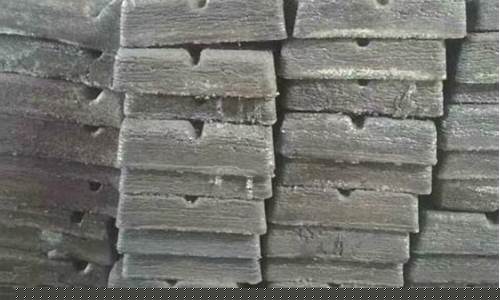 镍铝合金价格行情_泰兴镍磷合金价格