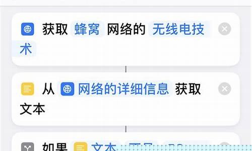 快捷指令实时金价_快捷指令大全历史价格