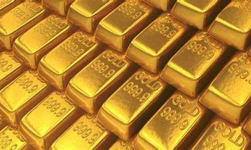 国际金价以什么为标准_国际金价价格和什么有关